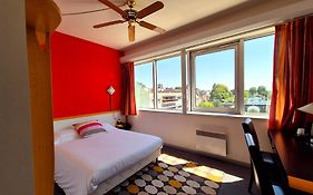 Arche Hotel